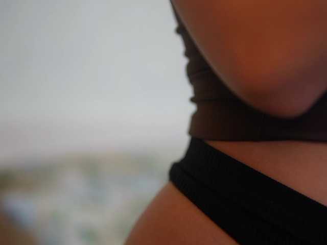 AmyKaiya's BongaCams show and profile