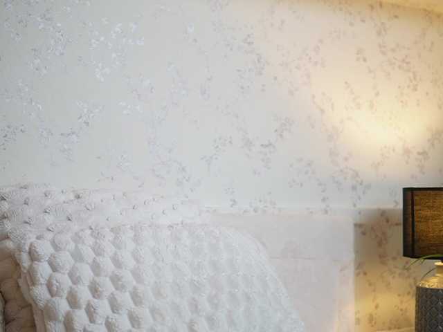 AmyKaiya's BongaCams show and profile