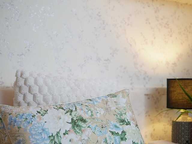 AmyKaiya's BongaCams show and profile