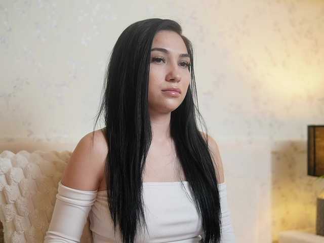 AmyKaiya's BongaCams show and profile