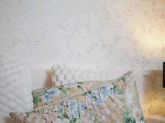 AmyKaiya's BongaCams show and profile