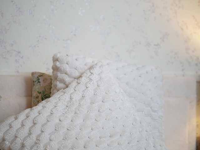 AmyKaiya's BongaCams show and profile