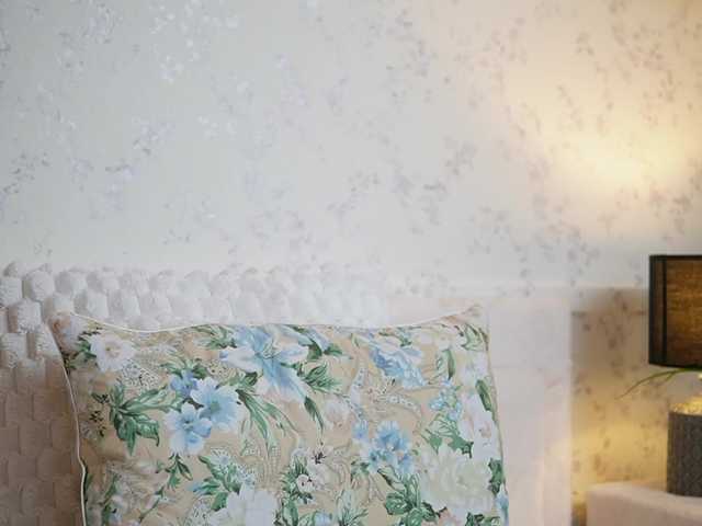 AmyKaiya's BongaCams show and profile