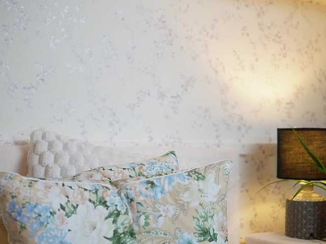 AmyKaiya's BongaCams show and profile