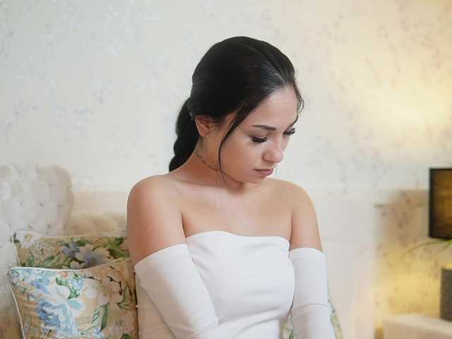 AmyKaiya's BongaCams show and profile