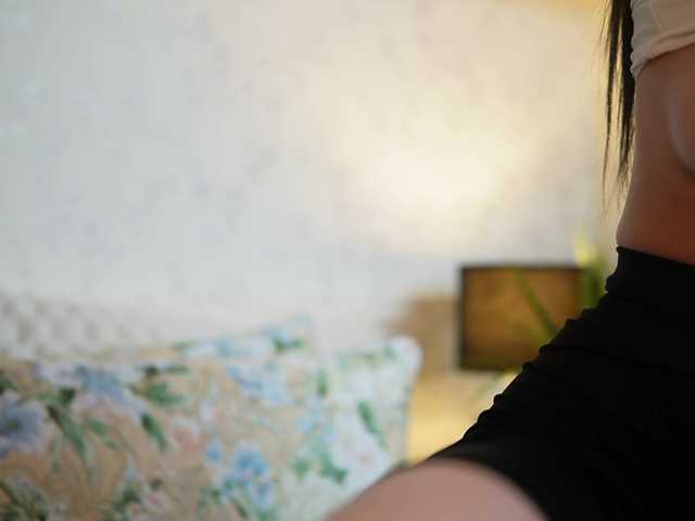 AmyKaiya's BongaCams show and profile