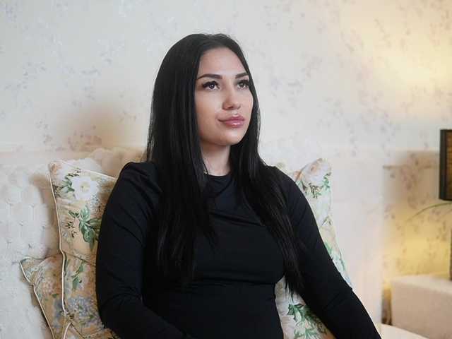 AmyKaiya's BongaCams show and profile