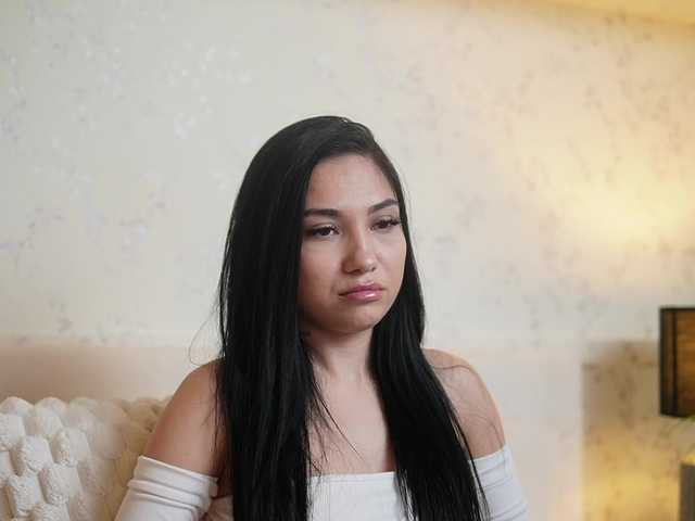 AmyKaiya's BongaCams show and profile