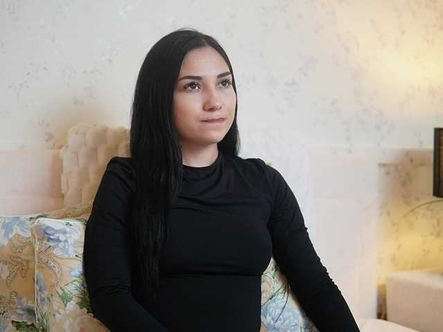 AmyKaiya's BongaCams show and profile