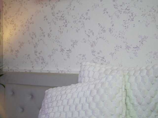 AmyKaiya Live Cam on BongaCams