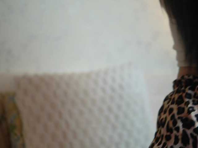 AmyKaiya's BongaCams show and profile