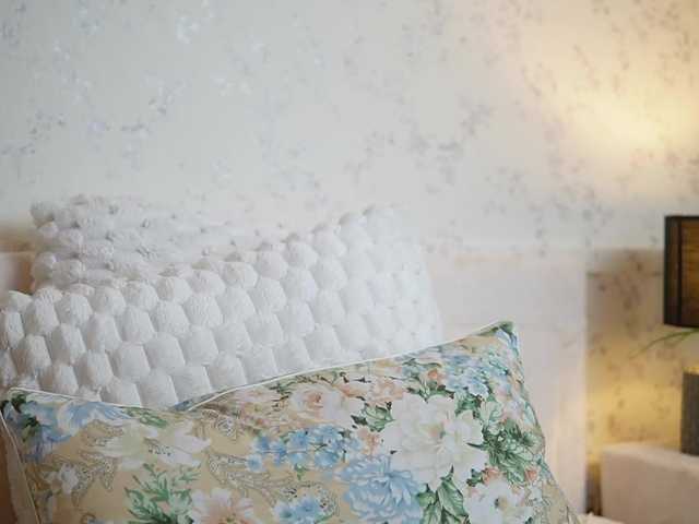 AmyKaiya's BongaCams show and profile