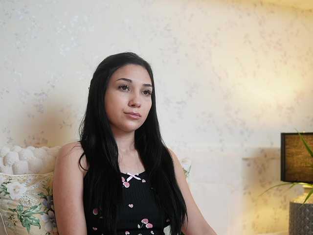 AmyKaiya's BongaCams show and profile