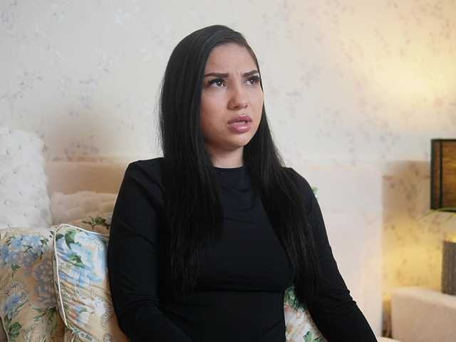 AmyKaiya's BongaCams show and profile