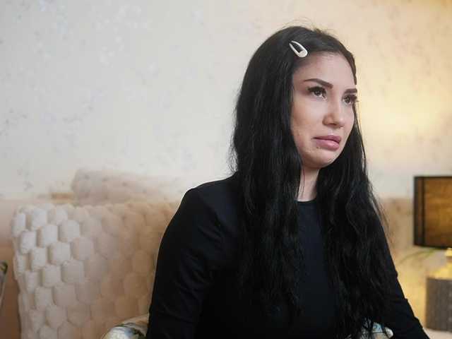 AmyKaiya's BongaCams show and profile