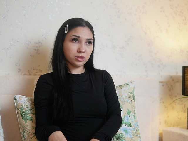 AmyKaiya's BongaCams show and profile