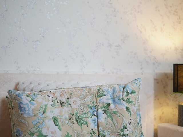 AmyKaiya's BongaCams show and profile