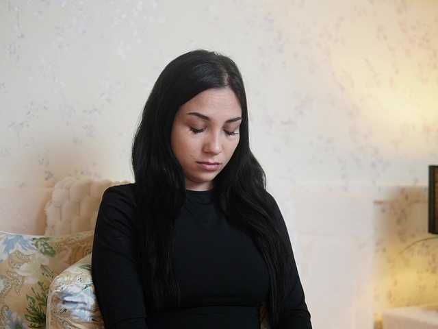 AmyKaiya's BongaCams show and profile