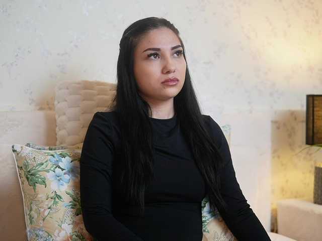 AmyKaiya's BongaCams show and profile