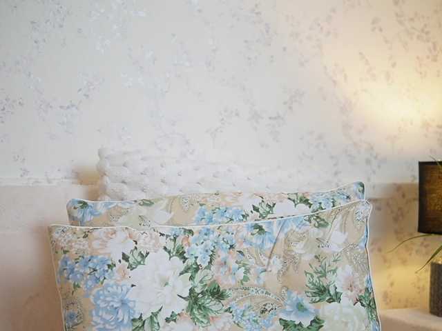 AmyKaiya's BongaCams show and profile