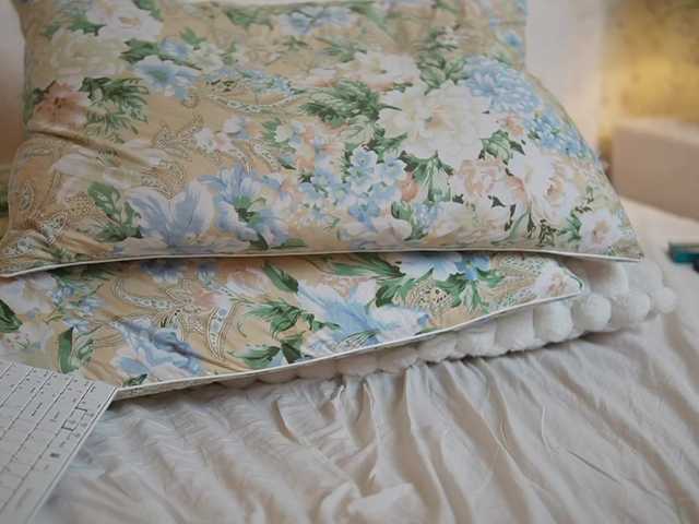 AmyKaiya's BongaCams show and profile