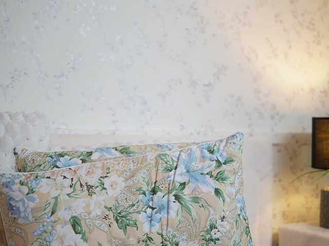 AmyKaiya's BongaCams show and profile