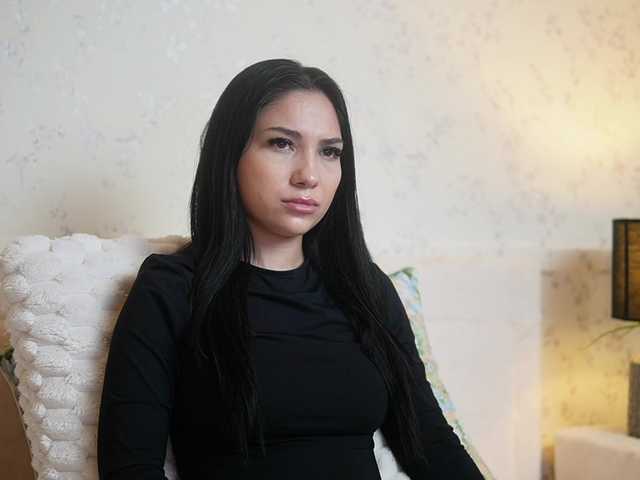 AmyKaiya's BongaCams show and profile