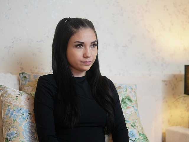 AmyKaiya's BongaCams show and profile