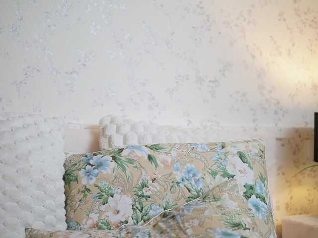 AmyKaiya's BongaCams show and profile