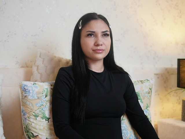 AmyKaiya's BongaCams show and profile