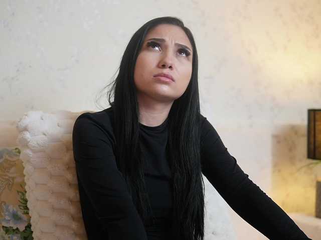 AmyKaiya's BongaCams show and profile