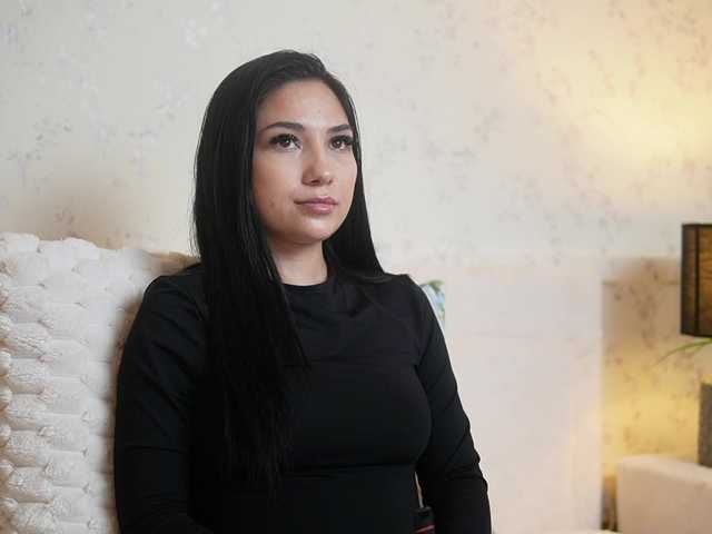 AmyKaiya's BongaCams show and profile