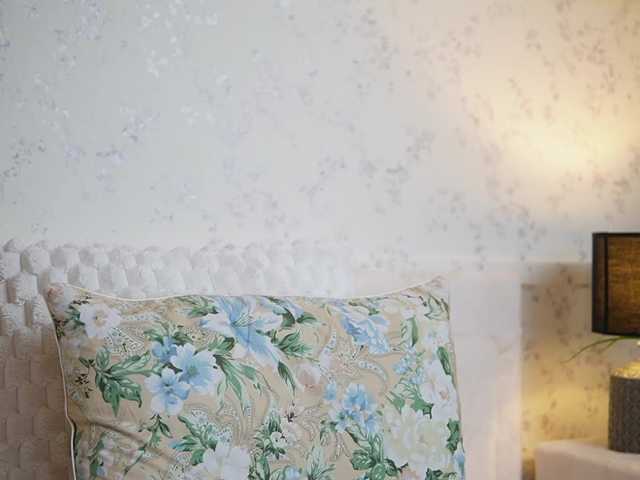 AmyKaiya's BongaCams show and profile