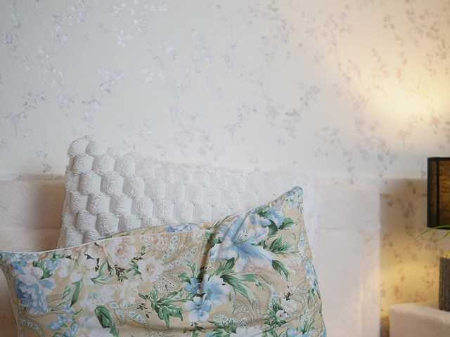 AmyKaiya's BongaCams show and profile