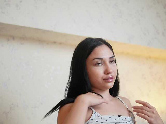 AmyKaiya's BongaCams show and profile