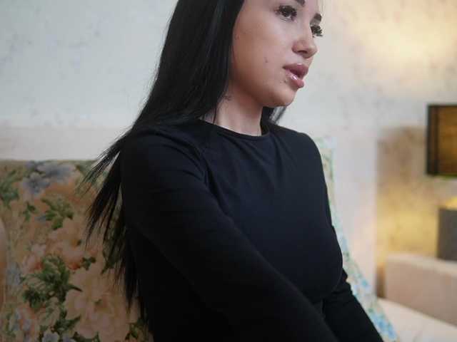 AmyKaiya's BongaCams show and profile