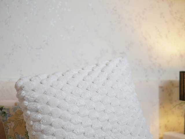 AmyKaiya's BongaCams show and profile