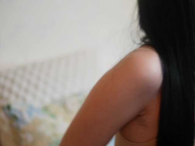 AmyKaiya's BongaCams show and profile