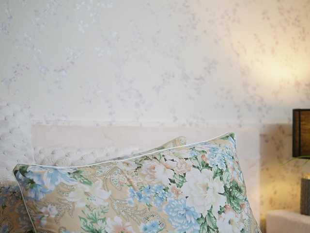 AmyKaiya's BongaCams show and profile