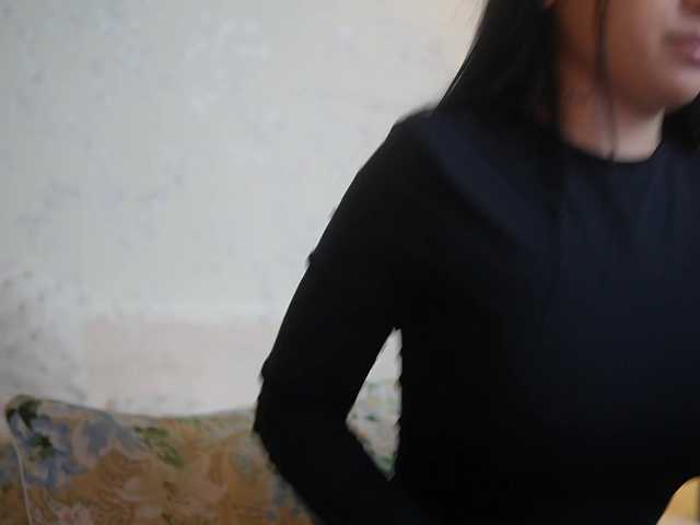 AmyKaiya's BongaCams show and profile