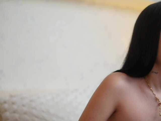 AmyKaiya's BongaCams show and profile