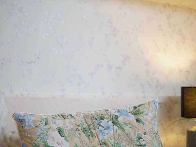 AmyKaiya from BongaCams is Freechat