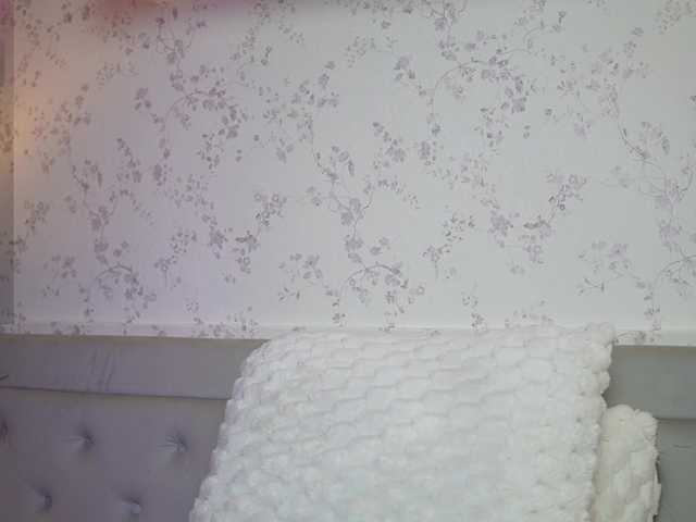 AmyKaiya from BongaCams