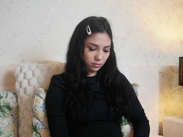 AmyKaiya's BongaCams show and profile