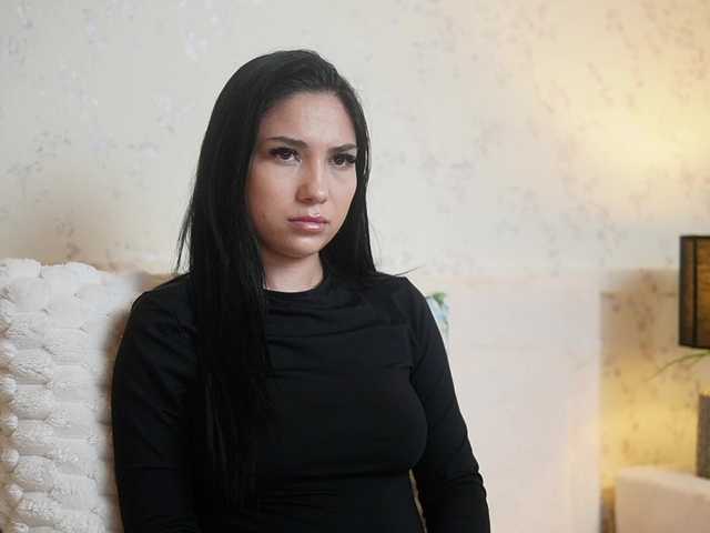 AmyKaiya's BongaCams show and profile