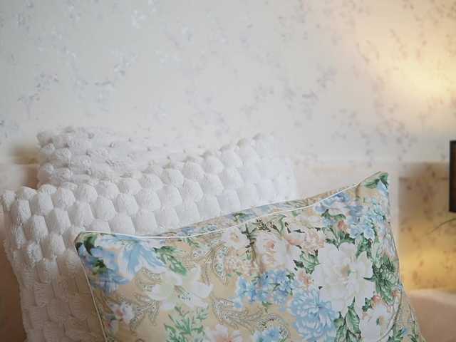 AmyKaiya's BongaCams show and profile