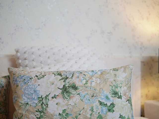 AmyKaiya's BongaCams show and profile