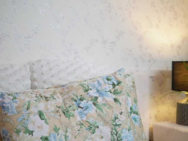 AmyKaiya's BongaCams show and profile