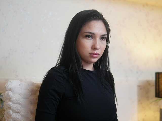 AmyKaiya's BongaCams show and profile