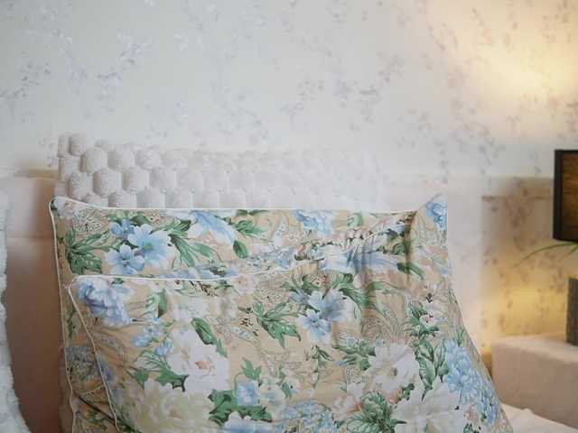 AmyKaiya's BongaCams show and profile